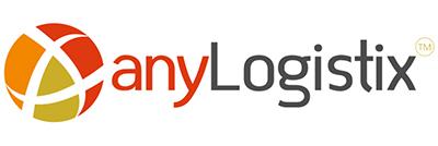 anyLogistix